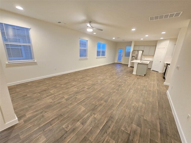 Building Photo - 13501 Baileyfield Dr
