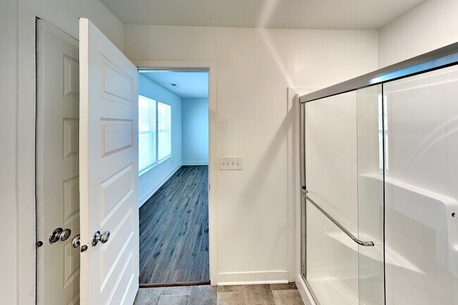 Building Photo - 11458 Basalt Dr