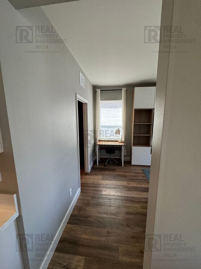 Building Photo - Stunning Menifee Retreat with Dream Kitchen, Spa-Like Primary Suite & Resort-Style Amenities