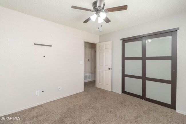 Building Photo - 12865 Little Misty Ln