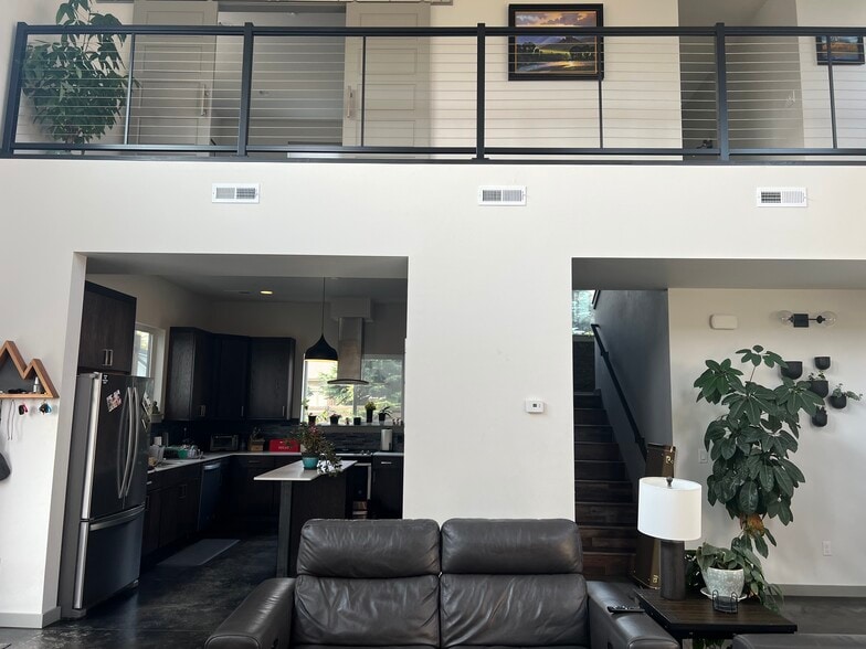 Building Photo - 3168 Fen Way