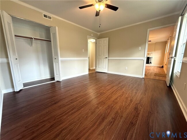 Building Photo - 9107 Dunncroft Dr