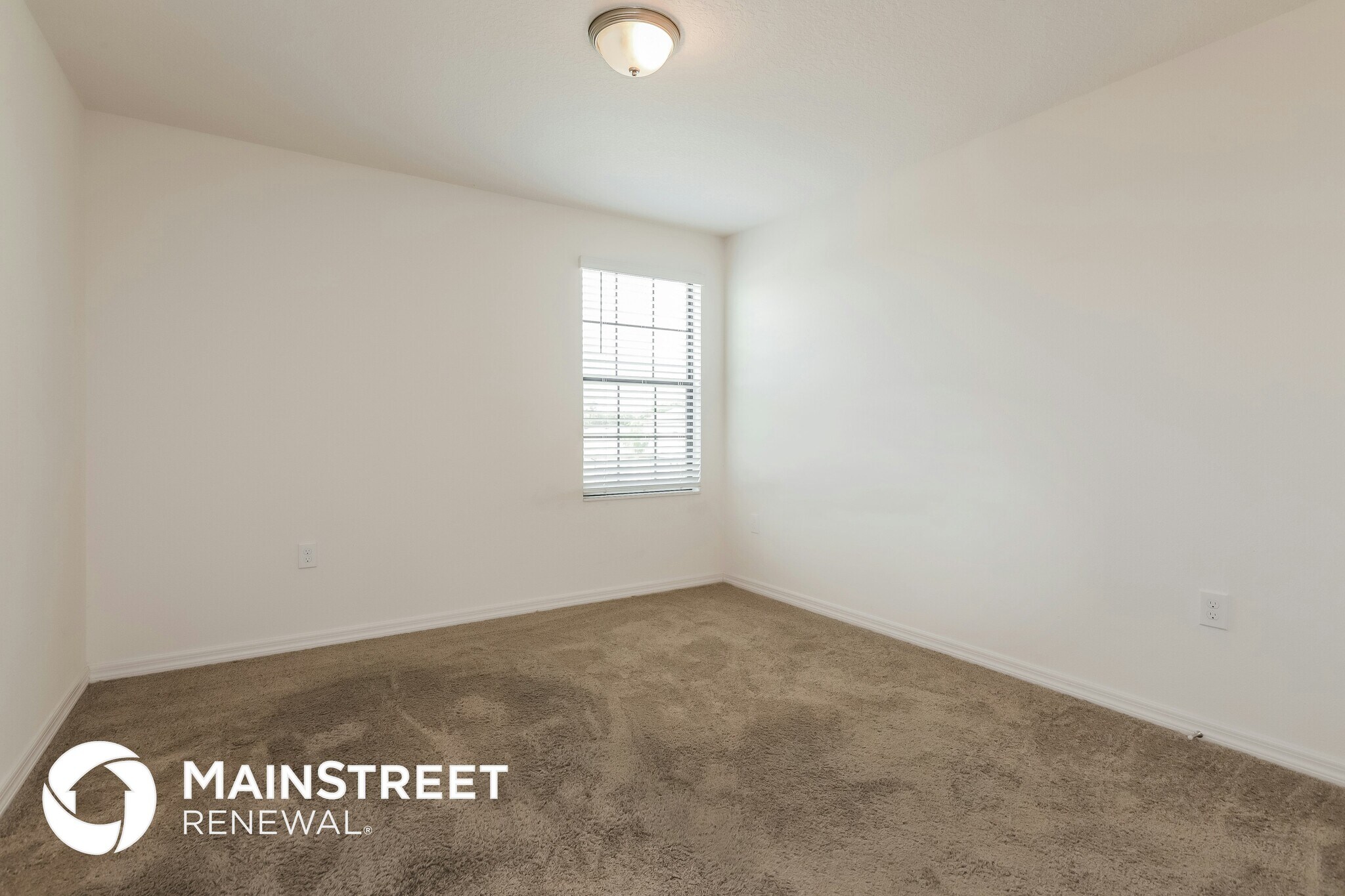 Building Photo - 2419 Caspian Dr
