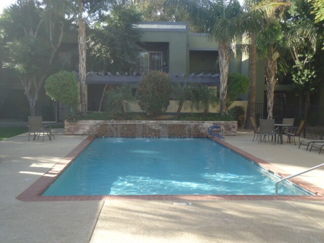 Building Photo - 2/2 Condo for rent near 7th Ave & Camelback
