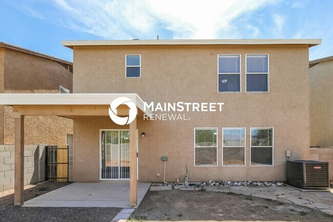 Building Photo - 3 Bedroom Pet-Friendly Home in Tucson, AZ with Main Street Renewal