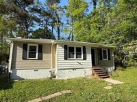 Building Photo - 432 13th Ave NW