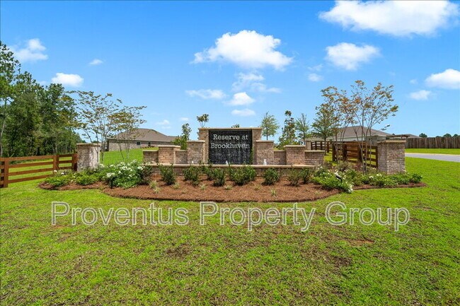 Building Photo - 3136 Silver Maple Dr