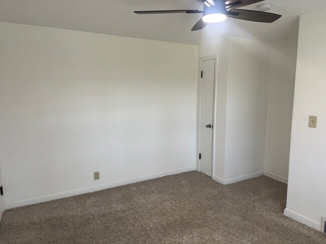 Building Photo - 5253 Harlem Rd