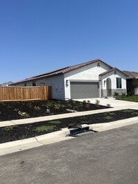 Building Photo - 1083 Camomile Dr