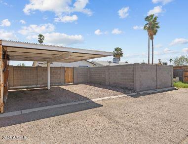 Building Photo - 14650 N 54th Ave
