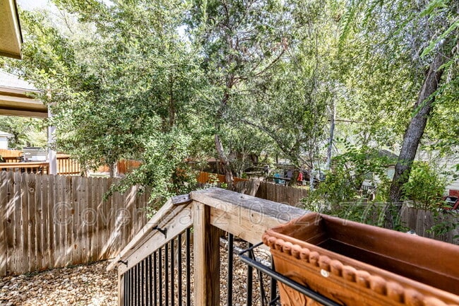 Building Photo - 11258 Casina View