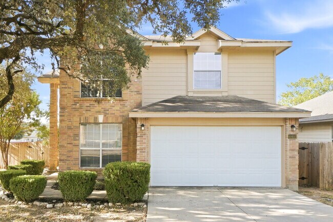 Building Photo - 10402 Fairlong Trail