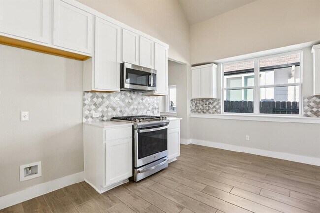 Building Photo - 232 Wild Sage Ln