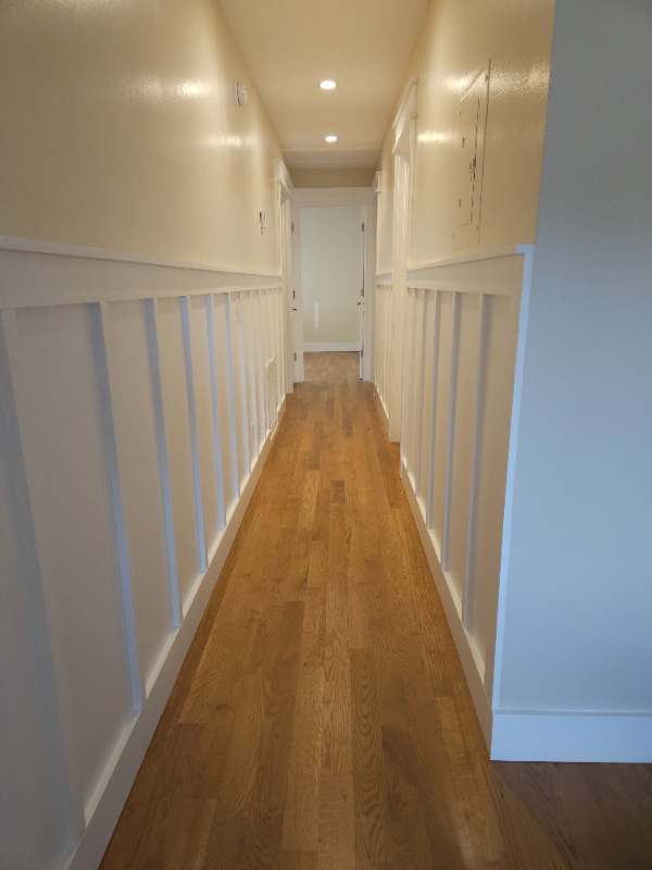 Building Photo - 21628 Marlin Ave