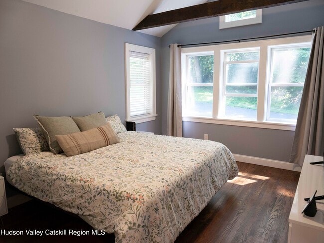 Building Photo - 159 Ketchamtown Rd