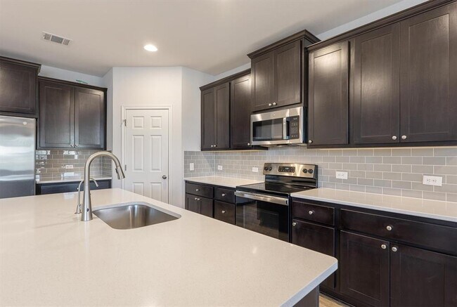 Building Photo - 345 Capstone Rd