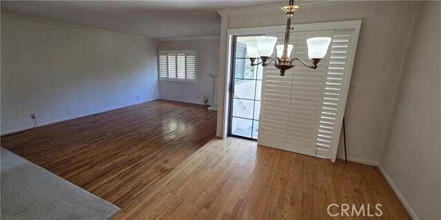 Building Photo - 3603 Castle Rock Rd