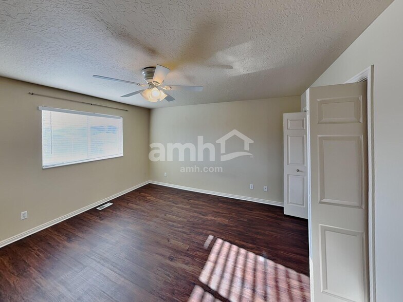 Building Photo - 309 S 1400 W