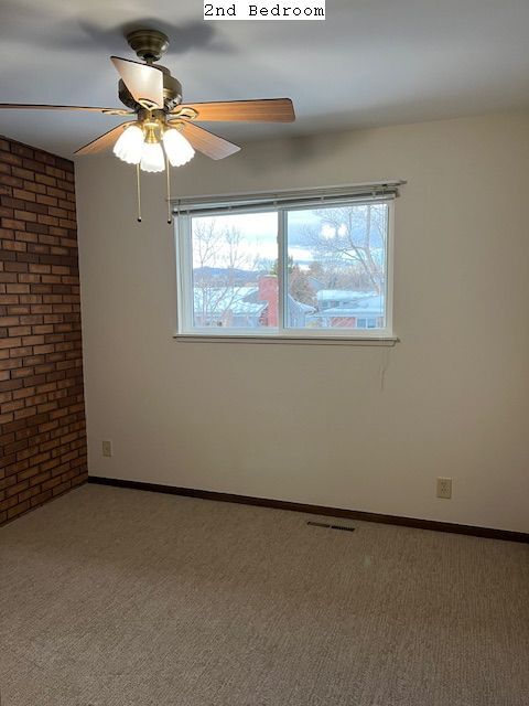 Building Photo - 2553 Gilpin Ct