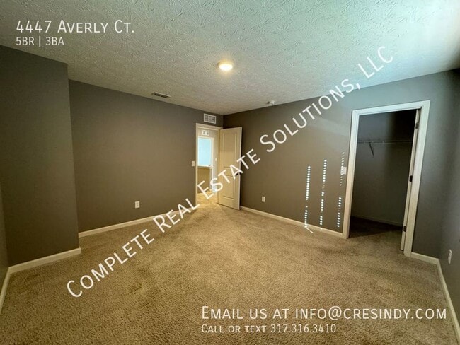 Building Photo - 4447 Averly Ct