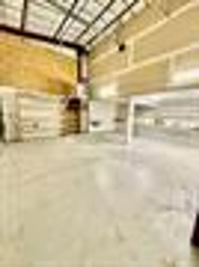 Building Photo - Safe-T-Gard Storage