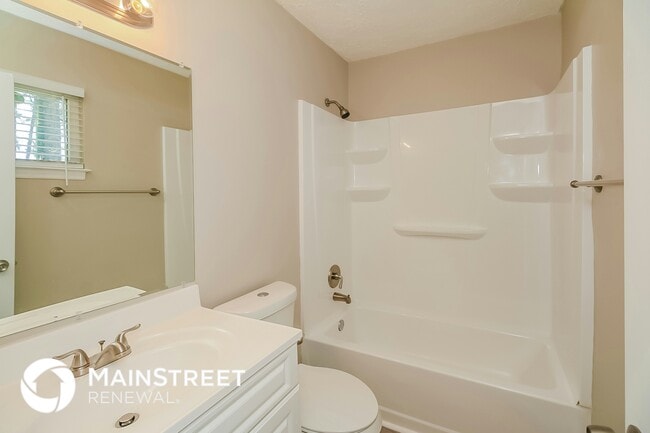 Building Photo - 676 Overlook Ct