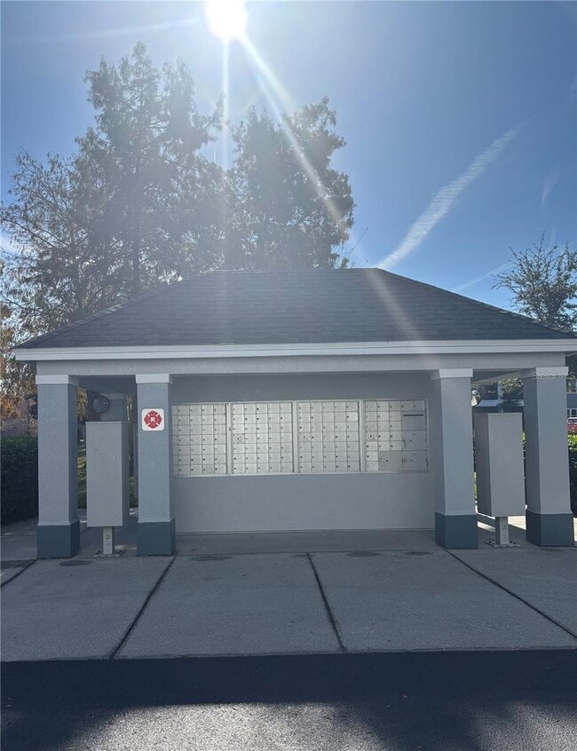 Building Photo - 2586 Grand Central Pkwy