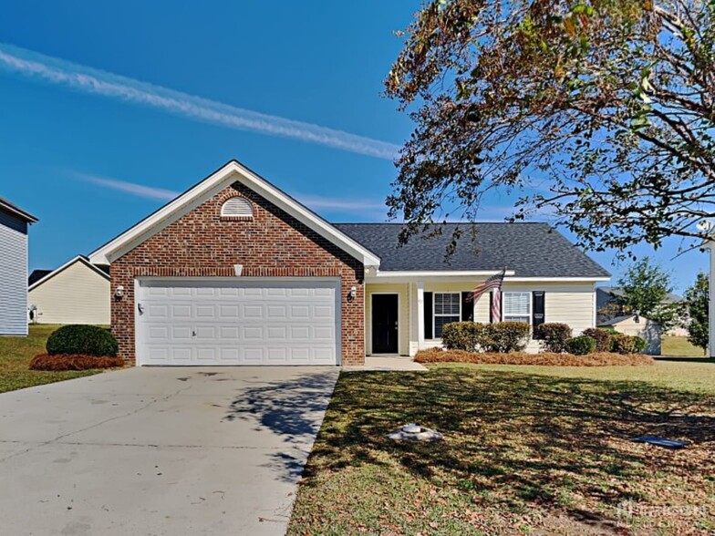 Building Photo - 455 Hunters Crossing Dr