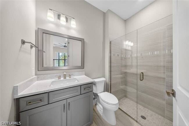 Building Photo - 20060 Hartford Blvd