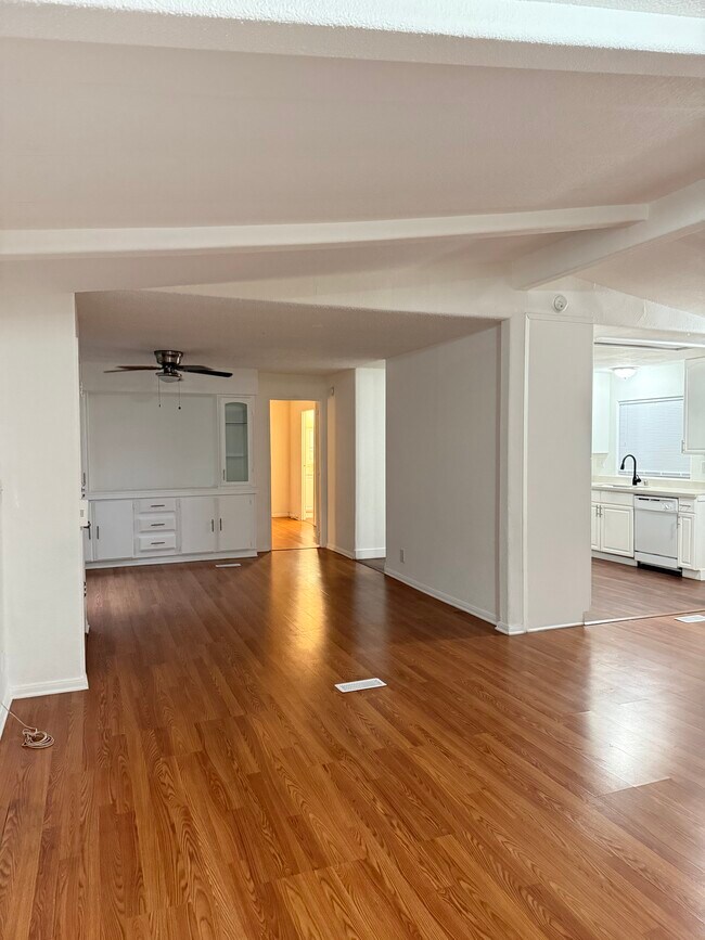 Building Photo - 24425 Woolsey Canyon Rd