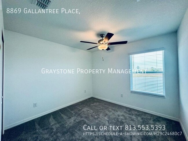 Building Photo - 8869 Gallantree Pl