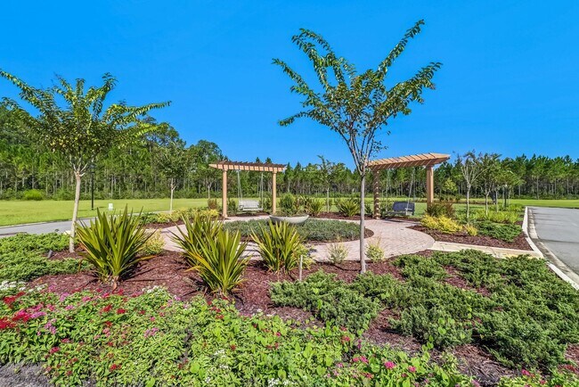 Building Photo - 75565 Blackbird Dr