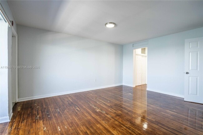 Building Photo - 7931 East Dr