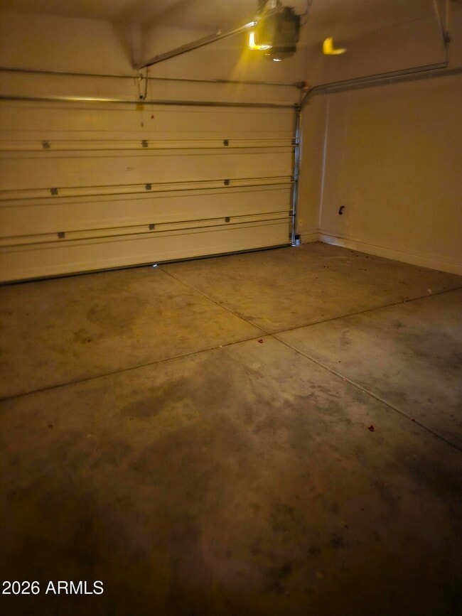 Building Photo - 41240 W Capistrano Dr