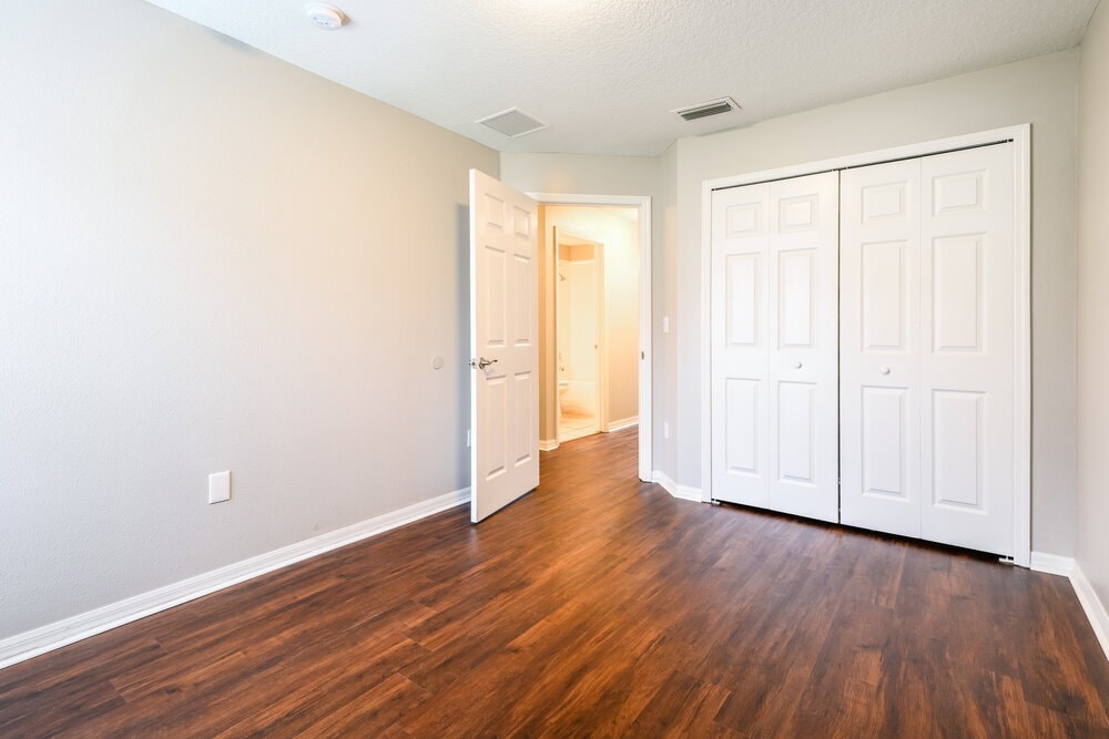 Building Photo - 5224 Braddock Dr