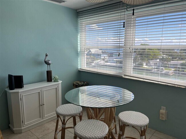 Building Photo - 5555 Gulf Blvd