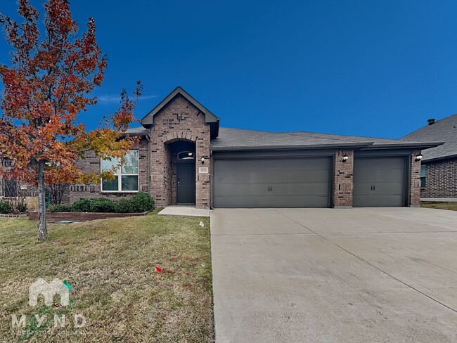 Building Photo - 2552 Weatherford Heights Dr