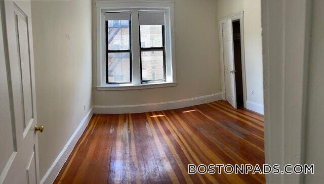 Building Photo - 1381 Commonwealth Avenue