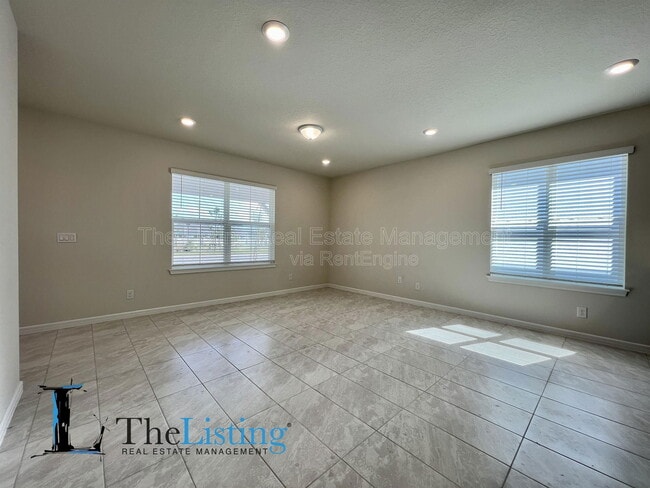 Building Photo - 2024 Cross Prairie Pkwy