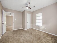 Building Photo - 5108 Clay St