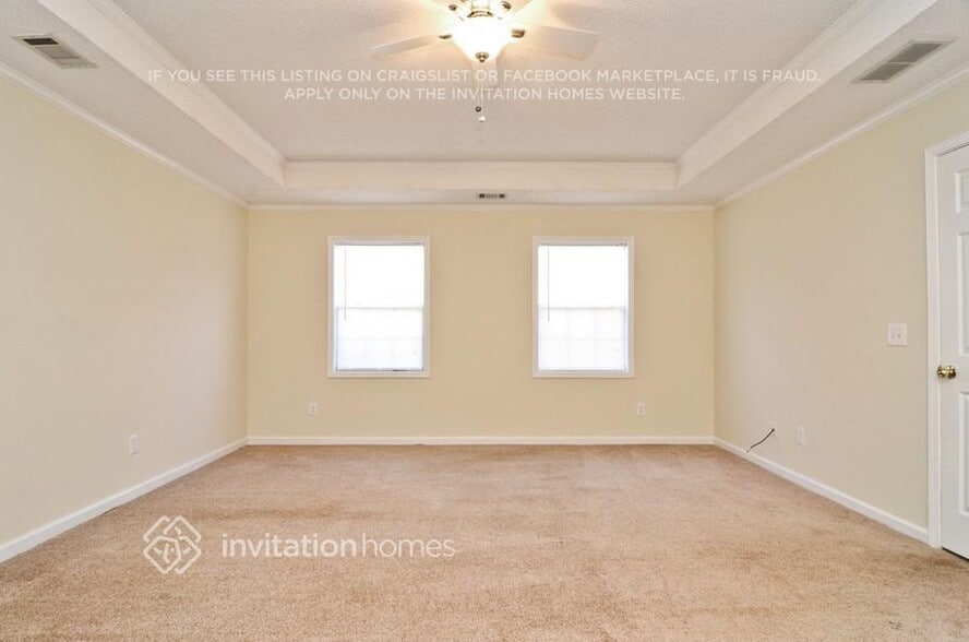 Building Photo - 50 Boardwalk Ave