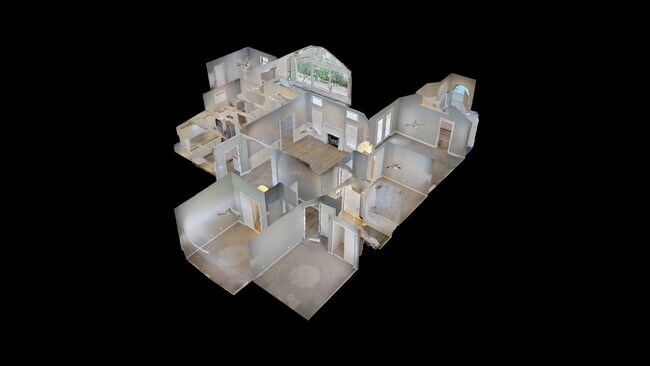 Building Photo - Gorgeous house in Harker Heights by the Stillhouse Hollow Lake