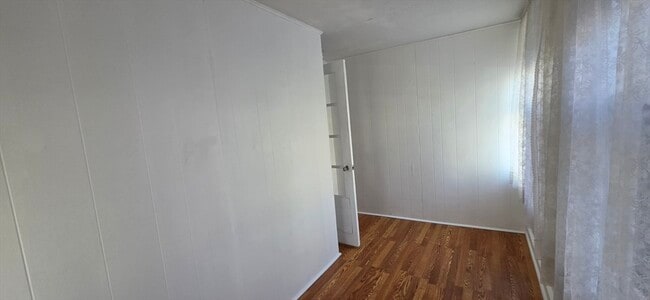 Building Photo - 41 Orient St