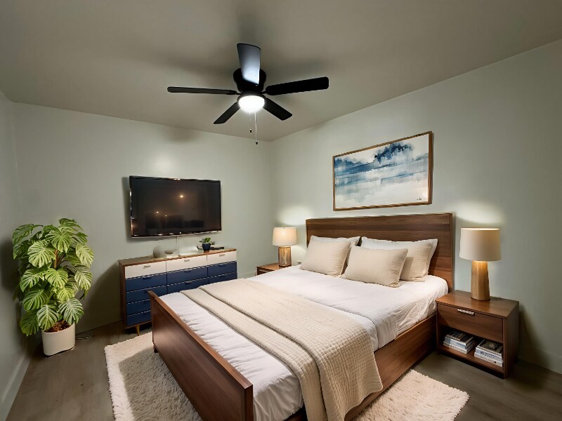 Building Photo - 1340 S 200 E