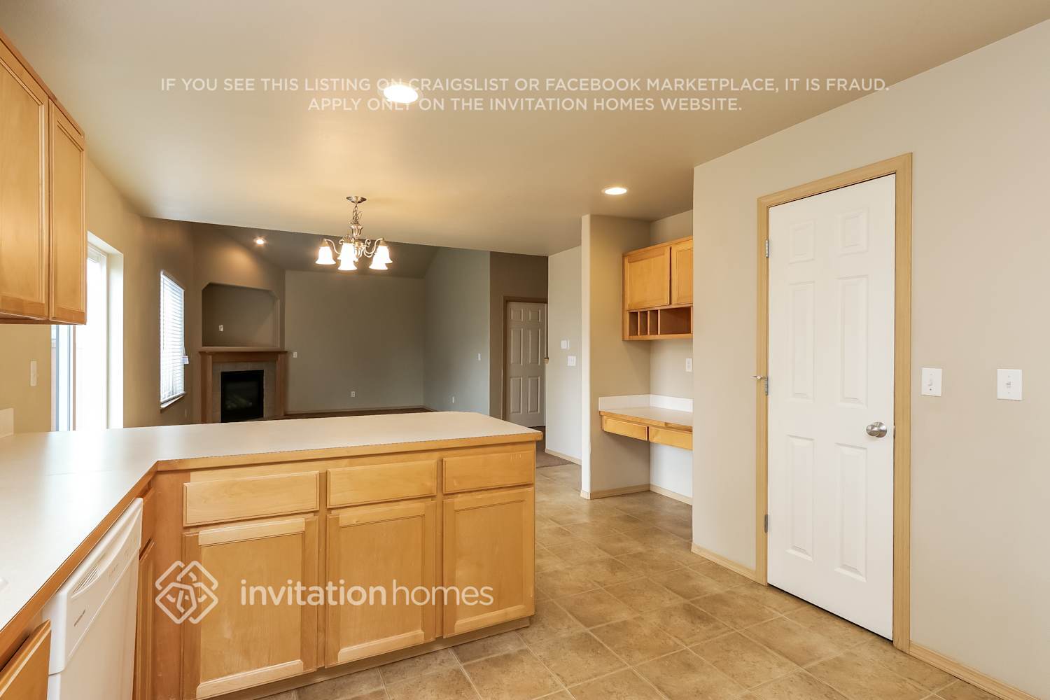 Building Photo - 18560 96th Ave E