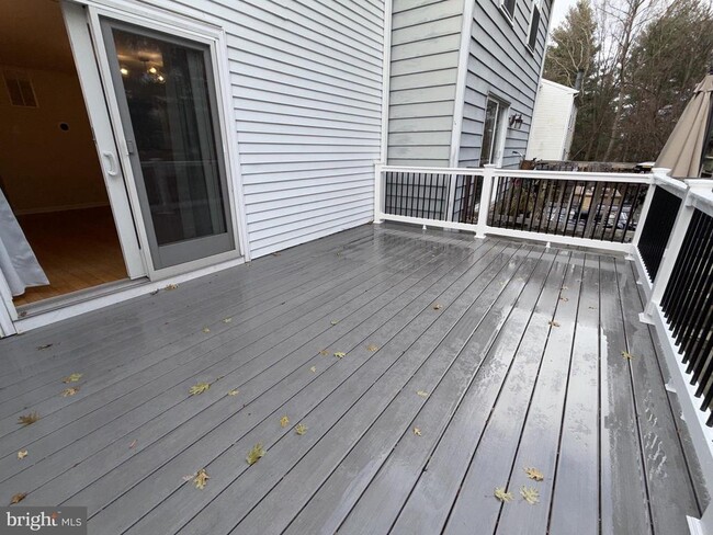 Building Photo - 1195 Palmwood Ct