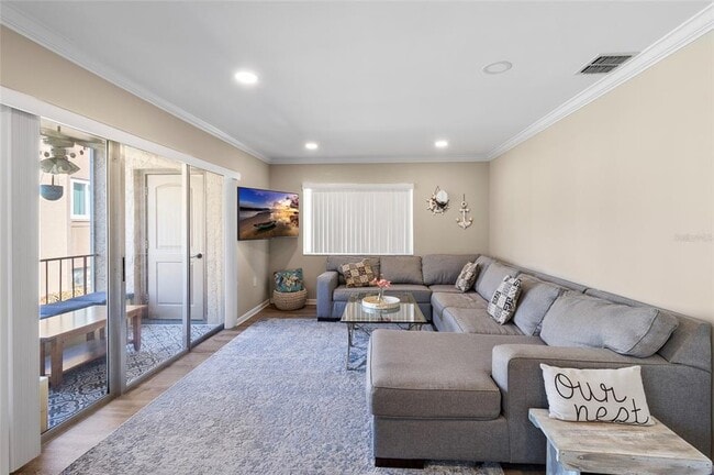 Building Photo - 1579 Greenlea Dr