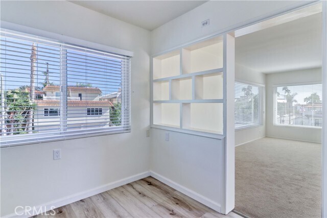 Building Photo - 312 Avenida Del Mar