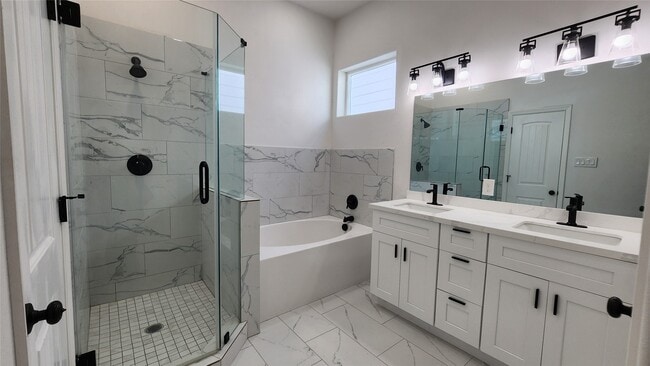 Building Photo - 4509 La Branch St