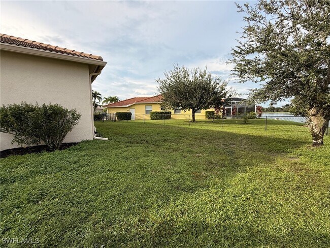 Building Photo - 1098 Port Orange Way